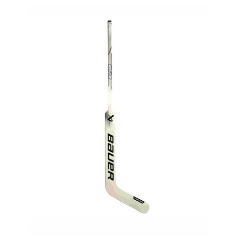 Goalie Hockey Stick Bauer Elite S23 INT