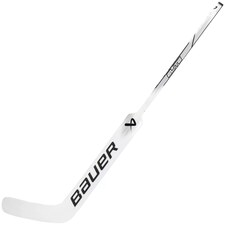 Goalie Hockey Stick Bauer Elite S23 SR