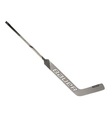 Brankářská hokejka Bauer GSX S23 INT