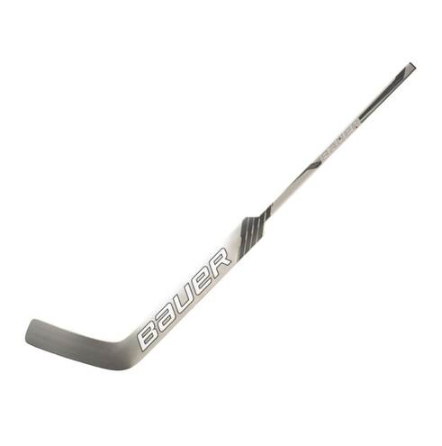 Goalie Hockey Stick GSX S23 JR