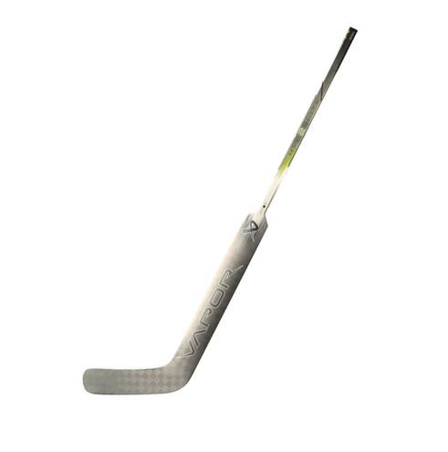 Brankárska hokejka Bauer Vapor Hyperlite 2 S23 INT