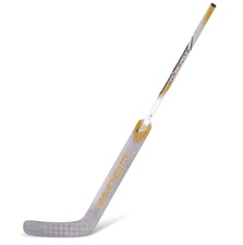 Brankárska hokejka Bauer Vapor Hyperlite 2 S23 INT
