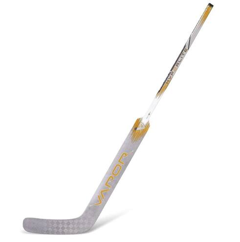 Brankárska hokejka Bauer Vapor Hyperlite 2 S23 SR