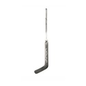 Goalie Hockey Stick Bauer Vapor X5 Pro S23 INT