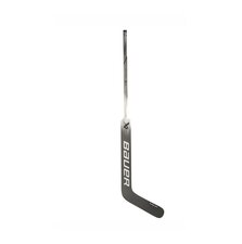 Goalie Hockey Stick Bauer Vapor X5 Pro S23 SR