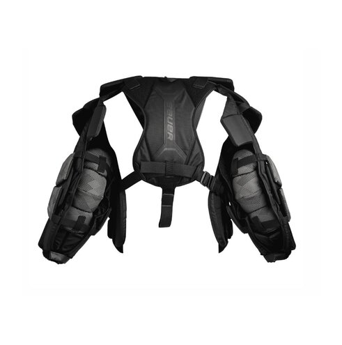 Brankářská vesta Bauer Elite S23 INT