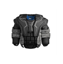 Goalie vest Bauer Elite S23 SR