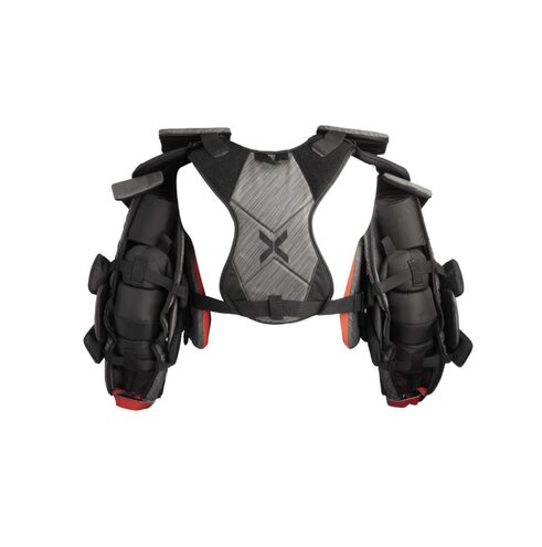 Brankářská vesta Bauer HyperLite 2 S23 SR