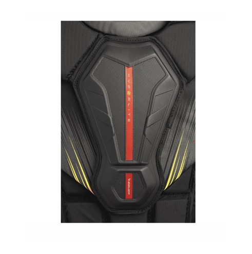 Brankářská vesta Bauer HyperLite 2 S23 SR