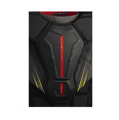 Brankářská vesta Bauer HyperLite 2 S23 SR