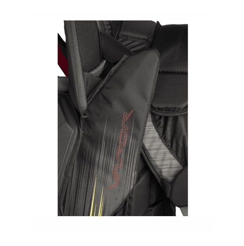 Brankářská vesta Bauer HyperLite 2 S23 SR