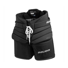Goalie pants Bauer Pro S23 SR