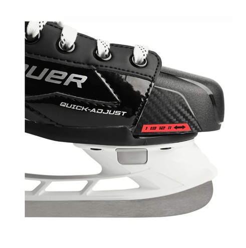 Korčule Bauer Lil' Rookie ADJ JR