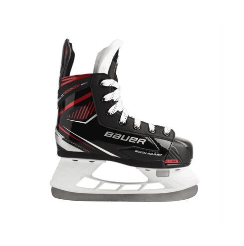 Korčule Bauer Lil' Rookie ADJ JR