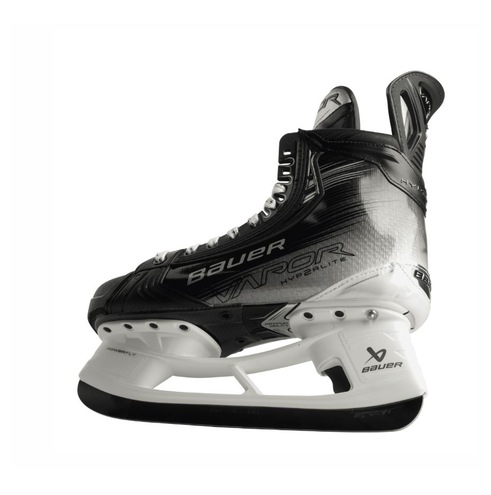 Skates Bauer Vapor Hyperlite 2 S23 INT