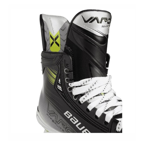 Skates Bauer Vapor Hyperlite 2 S23 INT