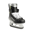 Skates Bauer Vapor Hyperlite 2 S23 INT
