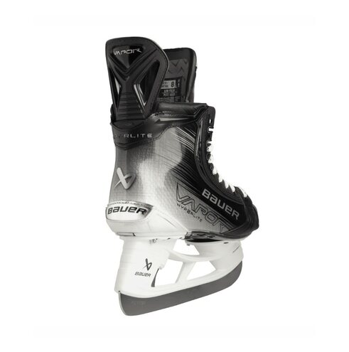 Skates Bauer Vapor Hyperlite 2 S23 INT