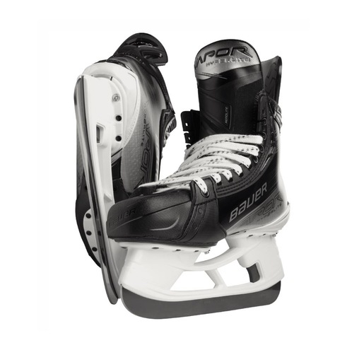 Skates Bauer Vapor Hyperlite 2 S23 INT