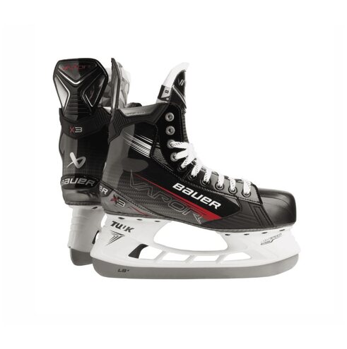 Brusle Bauer Vapor X3 S23 INT