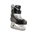 Brusle Bauer Vapor X3 S23 INT
