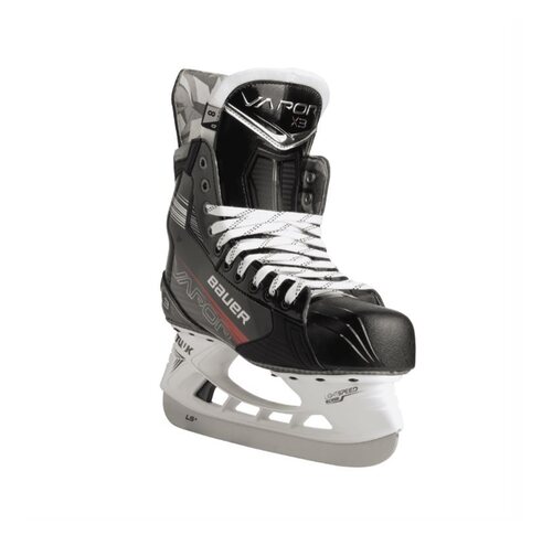 Brusle Bauer Vapor X3 S23 INT