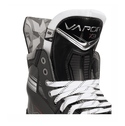 Brusle Bauer Vapor X3 S23 INT