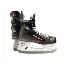 Brusle Bauer Vapor X3 S23 SR
