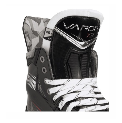 Korčule Bauer Vapor X3 S23 SR