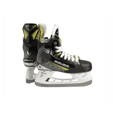 Brusle Bauer Vapor X4 S23 JR