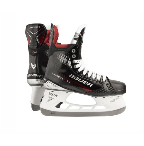 Korčule Bauer Vapor X4 S23 SR