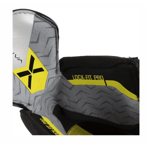 Skates Bauer Vapor X4 S23 YTH