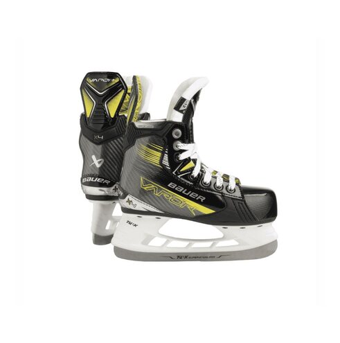 Skates Bauer Vapor X4 S23 YTH