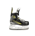 Skates Bauer Vapor X4 S23 YTH