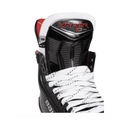 Skates Bauer Vapor X5 Pro S23 INT