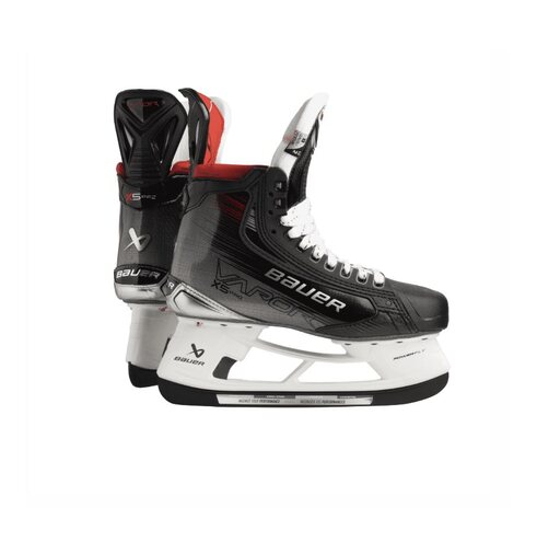 Skates Bauer Vapor X5 Pro S23 INT