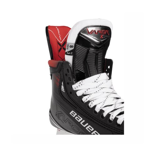 Skates Bauer Vapor X5 Pro S23 INT
