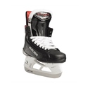 Skates Bauer Vapor X5 Pro S23 JR