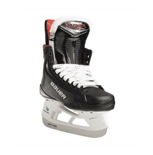 Skates Bauer Vapor X5 Pro S23 JR