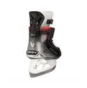 Skates Bauer Vapor X5 Pro S23 JR