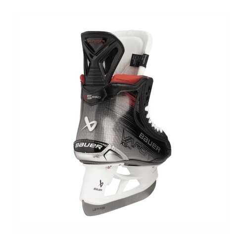 Skates Bauer Vapor X5 Pro S23 JR