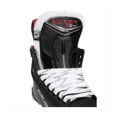 Skates Bauer Vapor X5 Pro S23 JR