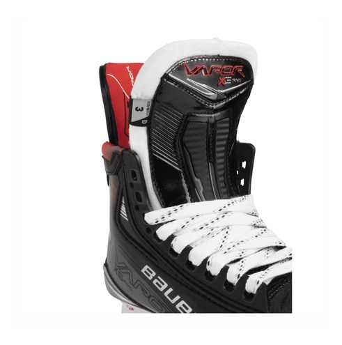 Skates Bauer Vapor X5 Pro S23 JR