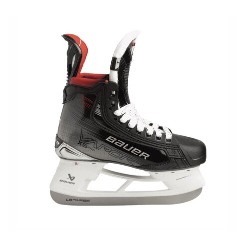 Skates Bauer Vapor X5 Pro S23 JR