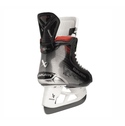 Skates Bauer Vapor X5 Pro S23 SR