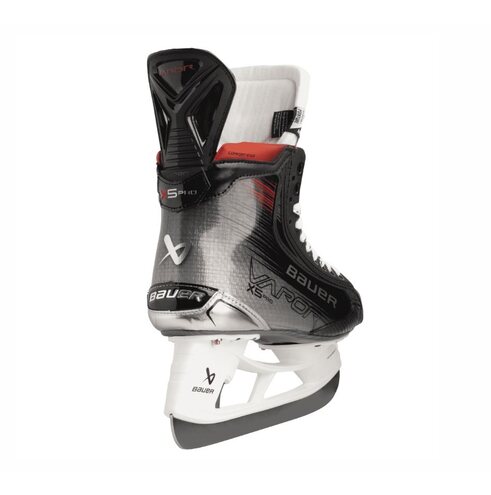 Skates Bauer Vapor X5 Pro S23 SR