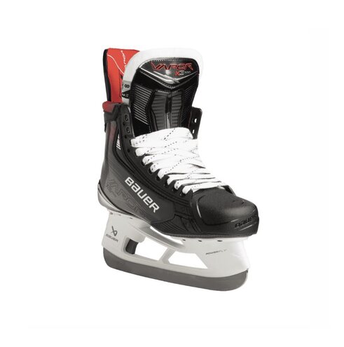 Skates Bauer Vapor X5 Pro S23 SR