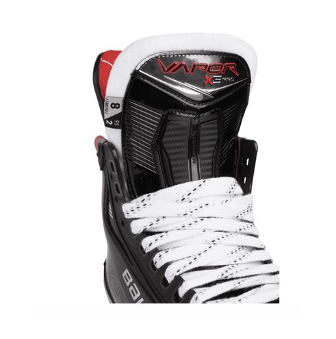 Skates Bauer Vapor X5 Pro S23 SR