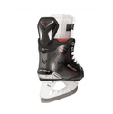 Skates Bauer Vapor X5 Pro S23 YTH
