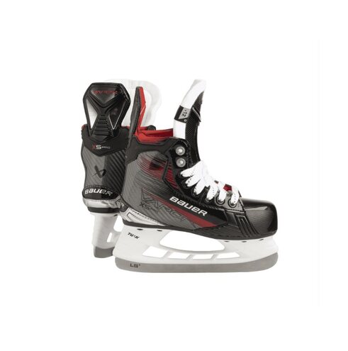 Skates Bauer Vapor X5 Pro S23 YTH
